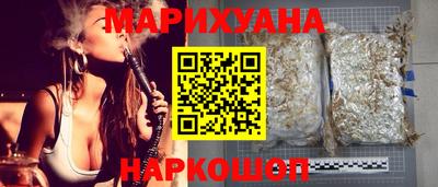 MDMA Заволжье
