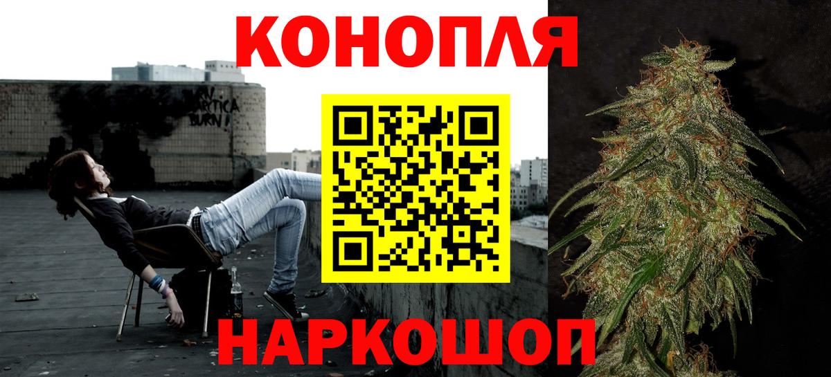 Каннабис план  Каннабис план  Волгоград  МАРИХУАНА гибрид  Вход с VPN 